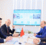 f88a7f87398e3b626c075622ae3fb95d.jpg - Звенигородские ведомости