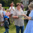 1655392731783.jpg - Звенигородские ведомости