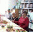 "Этот день мы приближали как могли..."   - Библиотеки Звенигорода