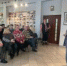 «История спорта и стадиона Спартак»    - Библиотеки Звенигорода