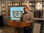 Элементы книги  