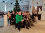 Элементы книги  