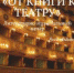 От книги к театру   - Библиотеки Звенигорода