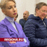 Главврач пообещал ускорить открытие круглосуточного детского стационара в Звенигороде - Regions.Ru