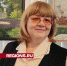 Спустя 140 лет: звенигородская художница повторила картину Левитана - Regions.Ru