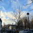 В понедельник в Звенигороде малооблачно, без осадков - Regions.Ru