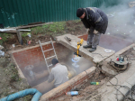 Фото: пресс-служба администрации Одинцовского городского округа