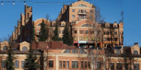 Мемориальную табличку в честь космонавта откроют в Звенигороде - Regions.Ru