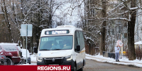 В Южном микрорайоне появятся автобусная остановка и зона отдыха - Regions.Ru