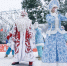 Спектакль, ярмарка и мастер-класс пройдут в выходные в парке Захарово - Regions.Ru