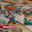 В парке Звенигорода подведут итоги конкурса «Письмо Деду Морозу» - Regions.Ru