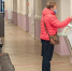 Медучреждения Звенигорода в праздничные дни будут работать по особому графику - Regions.Ru