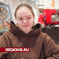 Жительница Звенигорода готовит необычные постные блюда по старинным рецептам - Regions.Ru