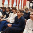 Круг русских праздников   - Библиотеки Звенигорода