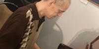 Литературный час: "Большой мастер маленького рассказа"   - Библиотеки Звенигорода