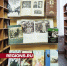 Выставку редких книг к юбилею Антона Чехова открыли в Звенигороде - Regions.Ru