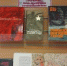 Книжная выставка «Станет славой вековой Сталинград»   - Библиотеки Звенигорода