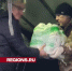 Семейная пара из Ершова консервирует каши и тушенку и отправляет их бойцам СВО - Regions.Ru