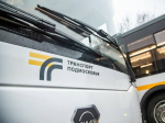 В Звенигороде 45 автобусов проверили на соблюдение правил оплаты за проезд