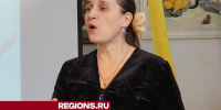 В Звенигороде вокалисты исполнили редкие песни военных лет - Regions.Ru