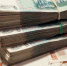 В Звенигороде продают «Чеpную жемчужину» за 6 млн руб. - Regions.Ru