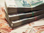 В Звенигороде продают «Чеpную жемчужину» за 6 млн руб.