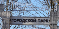 В Звенигороде Международный женский день отметят концертом в парке - Regions.Ru