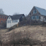 Под Звенигородом хотят сделать аллею сказок Александра Роу - Regions.Ru
