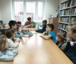 "Элементы книги. Использование аппарата при чтении"