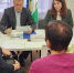 Жители Звенигорода 25 марта смогут попасть на прием к представителям администрации - Regions.Ru