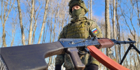 Участникам СВО в Звенигороде помогут построить карьеру на госслужбе или в бизнесе - Regions.Ru