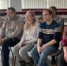 О шутах и скоморохах: литературный час к Международному Дню театра   - Библиотеки Звенигорода