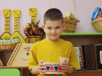 Школу рядом с домом выбирают родители будущих первоклассников в Звенигороде