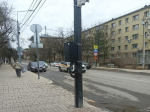 Фото: администрация Одинцовского городского округа