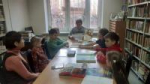 " В стране героев Андерсена"