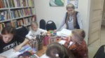 " В стране героев Андерсена"
