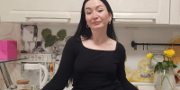 «Социальная ипотека» помогла ученому купить квартиру мечты в Звенигороде - Regions.Ru