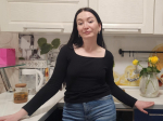 «Социальная ипотека» помогла ученому купить квартиру мечты в Звенигороде