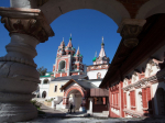 Фото: медиасток.рф