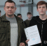 Турнир по мини-футболу - Училище олимпийского резерва №2