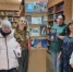 Книжная выставка: Знаете, каким он парнем был!   - Библиотеки Звенигорода