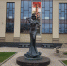 Виртуальный концертный зал и экскурсия: куда в Звенигороде сходить в пятницу - Regions.Ru