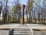 Где и когда в Звенигороде пройдет всероссийский субботник