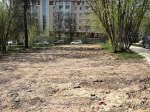 Фото: Мособлархитектура