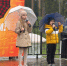Когда в Звенигород снова вернется тепло - Regions.Ru