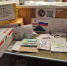 Звенигородские школьники передали письма и рисунки бойцам СВО - Regions.Ru