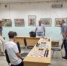 Занятие в Звенигородском шахматном клубе "Ладья"   - Библиотеки Звенигорода