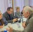 Задать вопросы руководству округа и депутатам звенигородцы смогут 27 мая - Regions.Ru