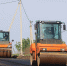 Дороги на Полевой улице отремонтируют и передадут муниципалитету - Regions.Ru