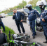Родителям малолетних звенигородских гонщиков грозит штраф в ₽30 тыс. - Regions.Ru